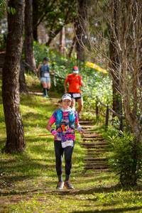 BIB: 
                            <button type="button" onclick="openModal(19241141)" class="btn btn-primary btn-sm float-right btn-popup" data-toggle="modal" data-target=".modal-high-quality">
                        <i class="fas fa-shopping-cart"></i> Add to Cart
                    </button>
                                            <button type="button" onclick="isThisMe(19241141, true)" class="btn btn-success btn-sm float-right btn-popup btn-isme hidden" data-toggle="tooltip" data-placement="bottom" title="นี่คือรูปของคุณใช่ไหม คลิกที่นี่เพื่อเอาเข้าอัลบั้ม">
                        <i class="fas fa-plus"></i> Add to album
                    </button>
                    <button type="button" onclick="isThisMe(19241141, false)" class="btn btn-warning btn-sm float-right btn-popup btn-isnotme hidden">
                        <i class="fas fa-ban"></i> Remove from album
                    </button>